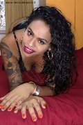 Foto Jasmine Dior Trans Catania - 77