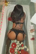 Foto Jasmine Dior Trans Catania - 69