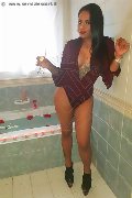 Foto Jasmine Dior Trans Catania - 61