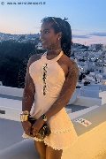 Foto Jasmine Fox Trans Milano - 23