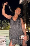 Foto Jasmine Fox Trans Milano - 29