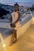 Foto Jasmine Fox Trans Milano - 21