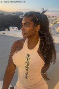 Foto Jasmine Fox Trans Milano - 22