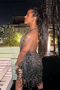 Foto Jasmine Fox Trans Milano - 28