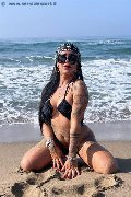 Foto Jasmine Trans Lecce - 109