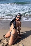 Foto Jasmine Trans Lecce - 107