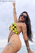Foto Jasmine Trans Lecce - 98