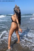Foto Jasmine Trans Lecce - 108
