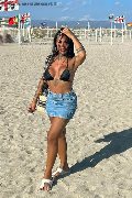 Foto Jasmine Trans Lecce - 105