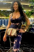 Foto Jasmine Trans Lecce - 103