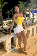 Foto Jasmine Trans Lecce - 102