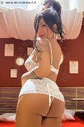 Foto Jasmine Trans Lecce - 77