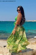Foto Jasmine Trans Lecce - 104