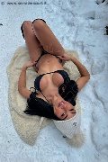 Foto Jennifer Anguria Pornostar Trans Civitanova Marche - 76