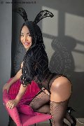 Foto Jennifer Anguria Pornostar Trans Civitanova Marche - 13