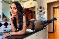 Foto Jennifer Anguria Pornostar Trans Civitanova Marche - 52