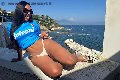 Foto Jennifer Anguria Pornostar Trans Civitanova Marche - 48