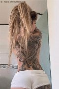 Foto Jennifer Brasil Escort Caltanissetta - 6