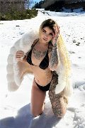 Foto Jennifer Brasil Girl Caltanissetta - 9