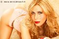 Foto Jenny Lopez Transescort La Spezia - 48