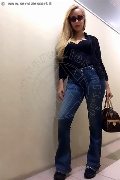Foto Jenny Lopez Transescort La Spezia - 6