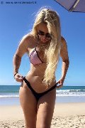 Foto Jenny Lopez Transescort La Spezia - 1