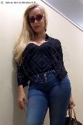 Foto Jenny Lopez Transescort La Spezia - 4