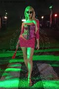 Foto Jenny Lopez Transescort La Spezia - 3