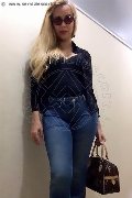 Foto Jenny Lopez Transescort La Spezia - 5