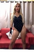 Foto Jenny Lopez Transescort La Spezia - 7