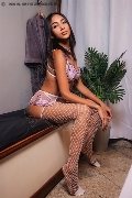 Foto Jenny Sensual Escort Firenze - 7