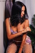 Foto Jenny Sensual Escort Firenze - 8