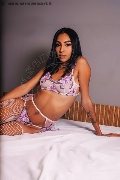 Foto Jenny Sensual Girl Firenze - 1