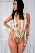 Foto Jenny Sensual Girl Firenze - 3