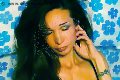 Foto Jenny Trans Legnano - 19