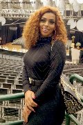 Foto Jessica Aryani Trans Brescia - 34
