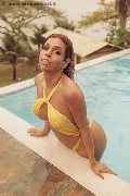 Foto Jessica Aryani Trans Brescia - 31