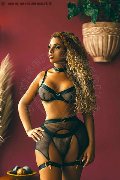 Foto Jessica Aryani Trans Brescia - 16