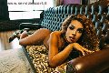 Foto Jessica Aryani Trans Brescia - 18
