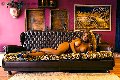 Foto Jessica Aryani Trans Brescia - 17