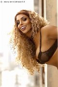 Foto Jessica Aryani Trans Brescia - 23