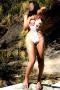 Foto Jessica Model Escort Follonica - 20