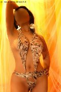 Foto Jessica Model Girl Follonica - 8