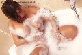 Foto Jessika Escort Terni - 14