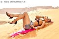 Foto Jhoany Wilker Pornostar Trans Milano - 260