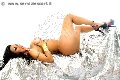 Foto Jhoany Wilker Pornostar Trans Milano - 231
