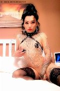 Foto Jj La Numero Uno Trans Torino - 159