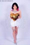 Foto Jj La Numero Uno Trans Torino - 134