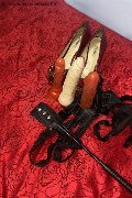 Foto Johana Girl Asti - 6