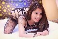 Foto Joselin Trans Vicenza - 11